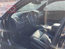 کرایسلەر 300